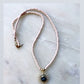 Star Charm Necklace