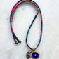 Lapis Liberty of London Necklace