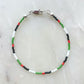 Support Palestine Bracelet