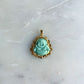 Buddha Pendant