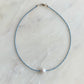 Freshwater Pearl Necklace