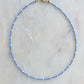 Satellite Necklace