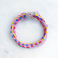 Stripe Bracelet