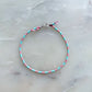 Stripe Bracelet