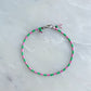 Stripe Bracelet