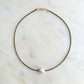 Freshwater Pearl Necklace