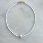 Simplicity Necklace